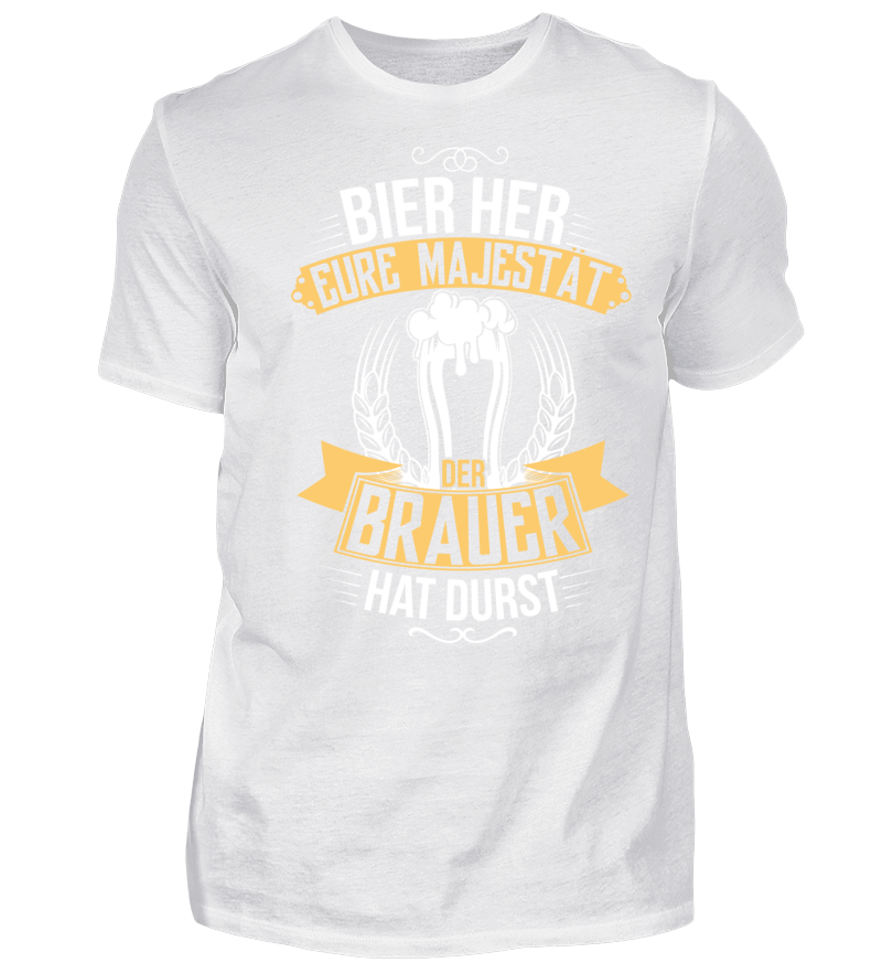 Men Premium T-shirt