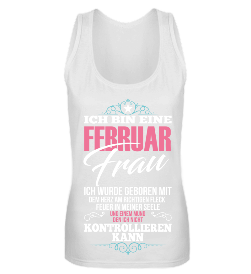 Women Tanktop