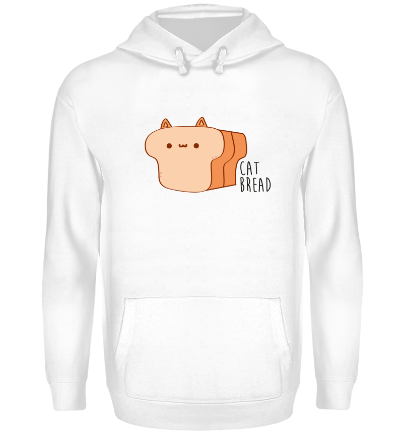 Unisex  Hoodie