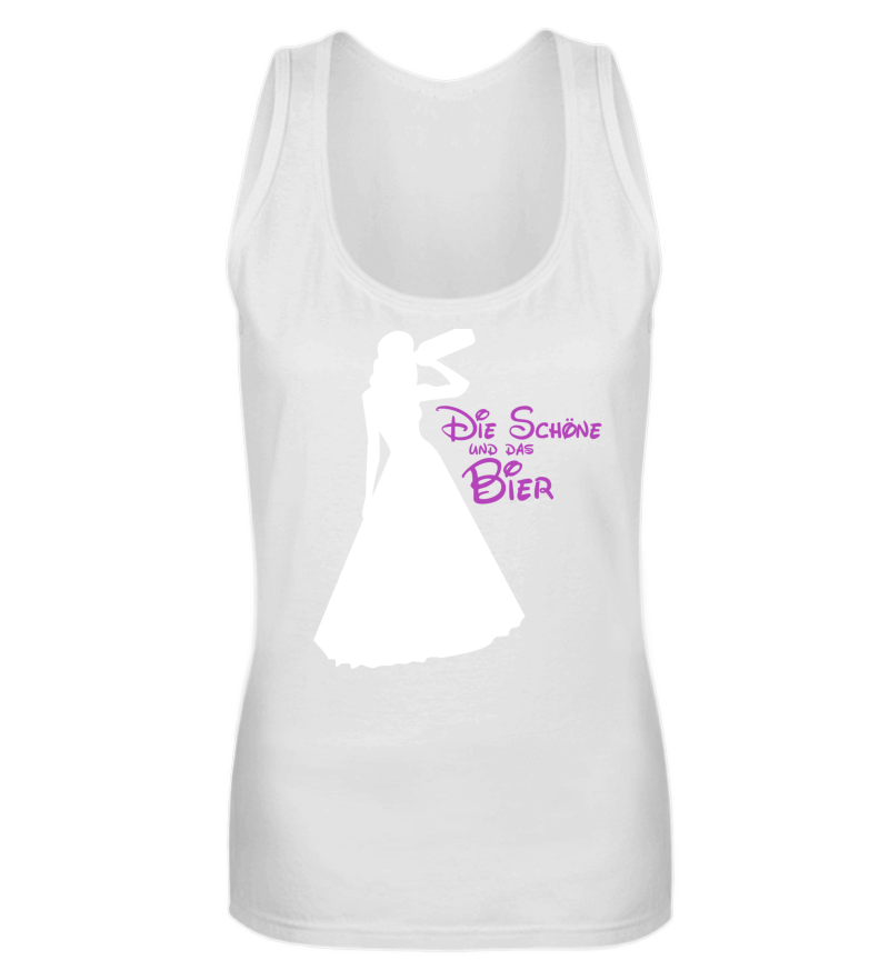 Women Tanktop