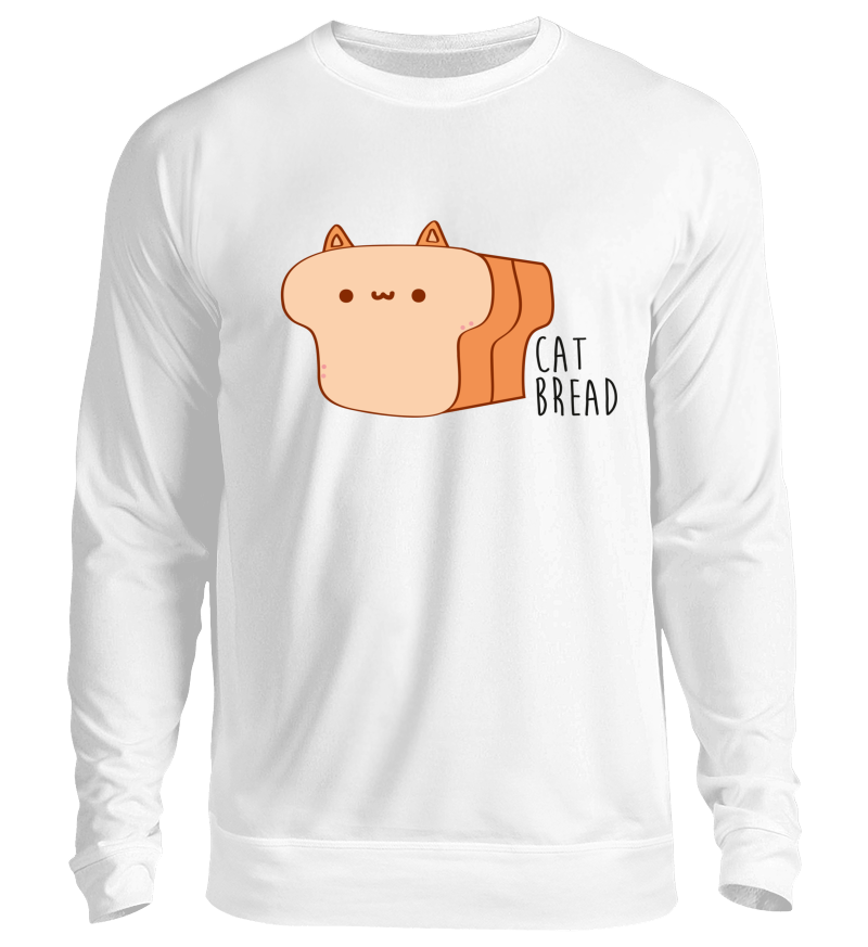 Unisex Sweater 