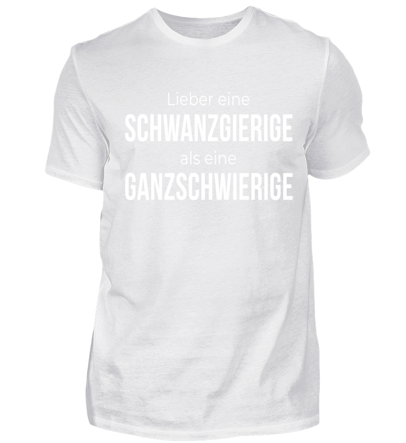 Men Premium T-shirt