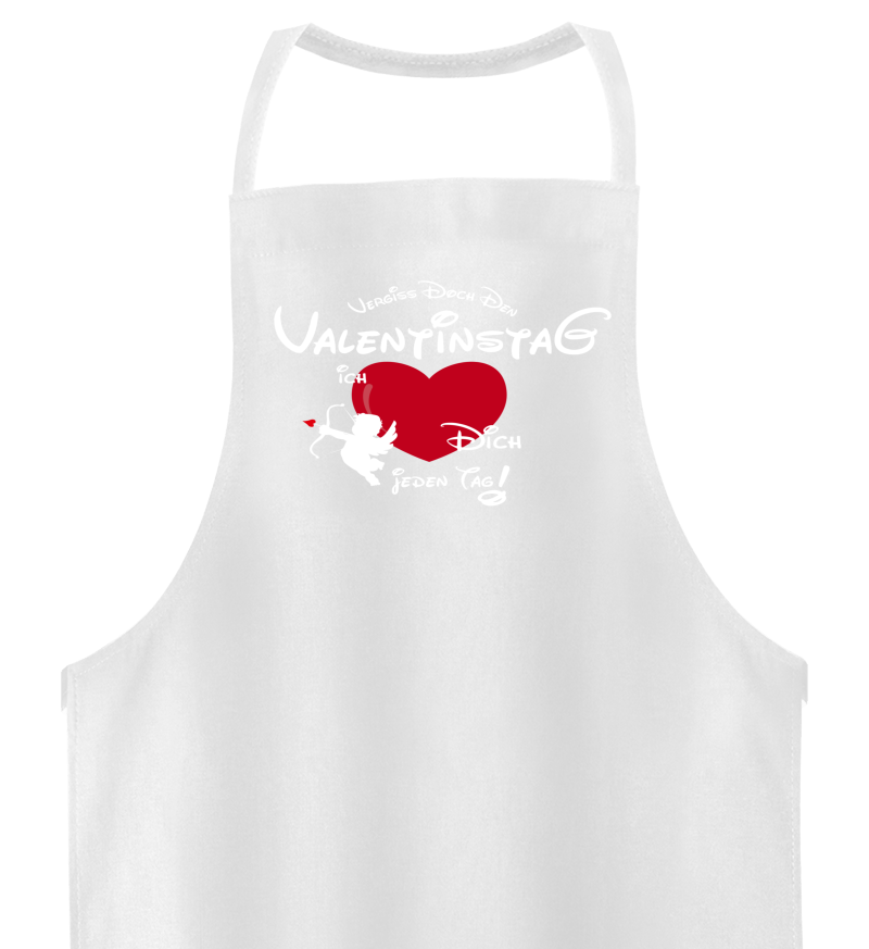 High Quality Cooking Apron