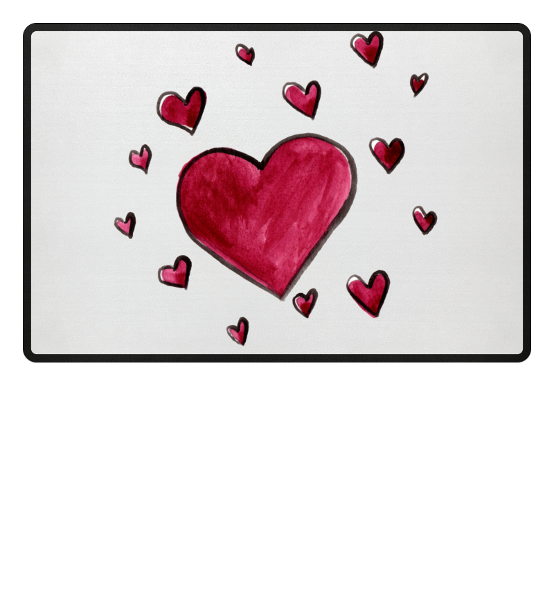 Doormat