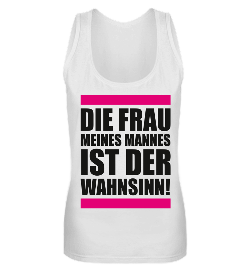 Women Tanktop
