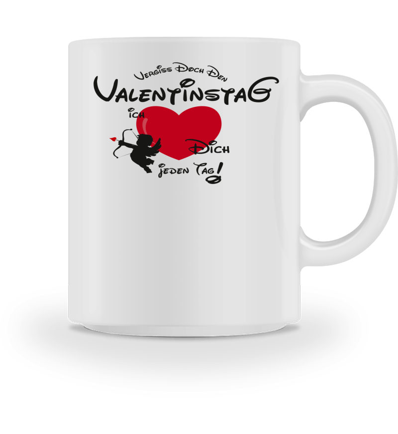 Customizable Mug 2