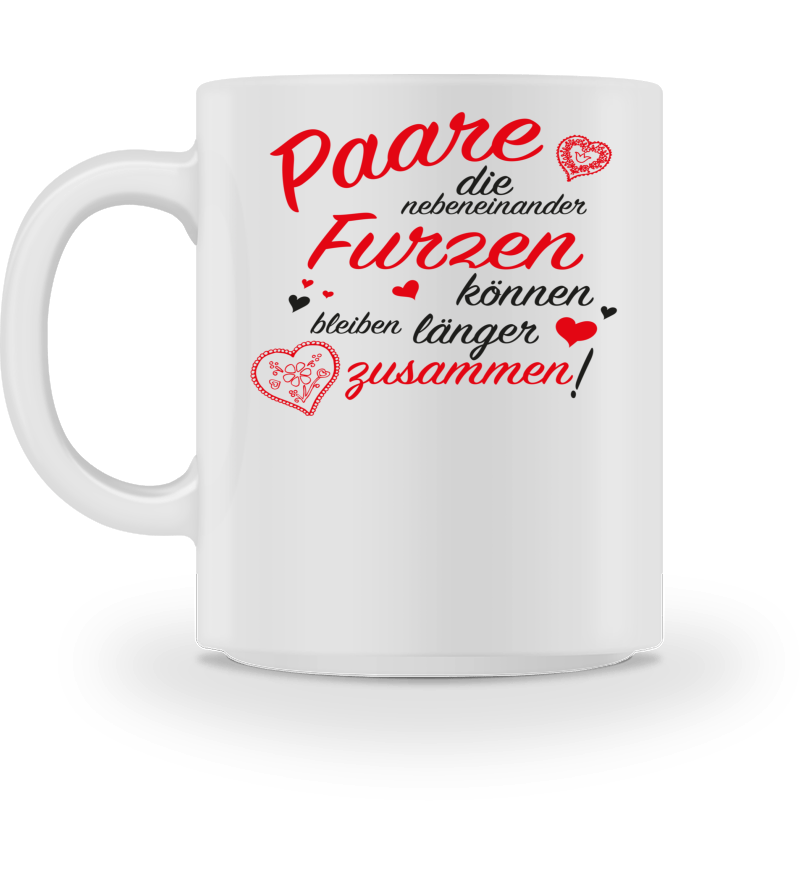 Customizable Mug 2