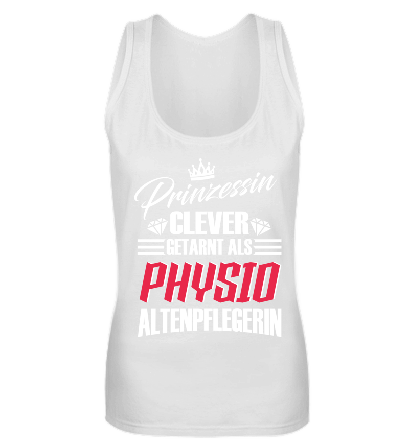 Women Tanktop