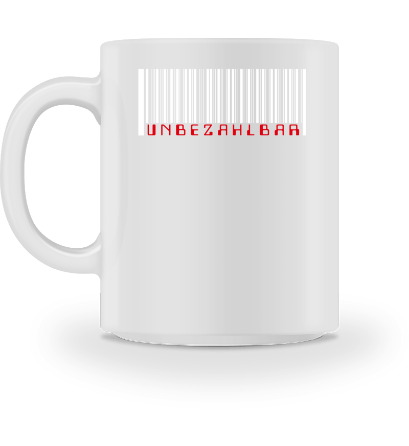 Customizable Mug 2