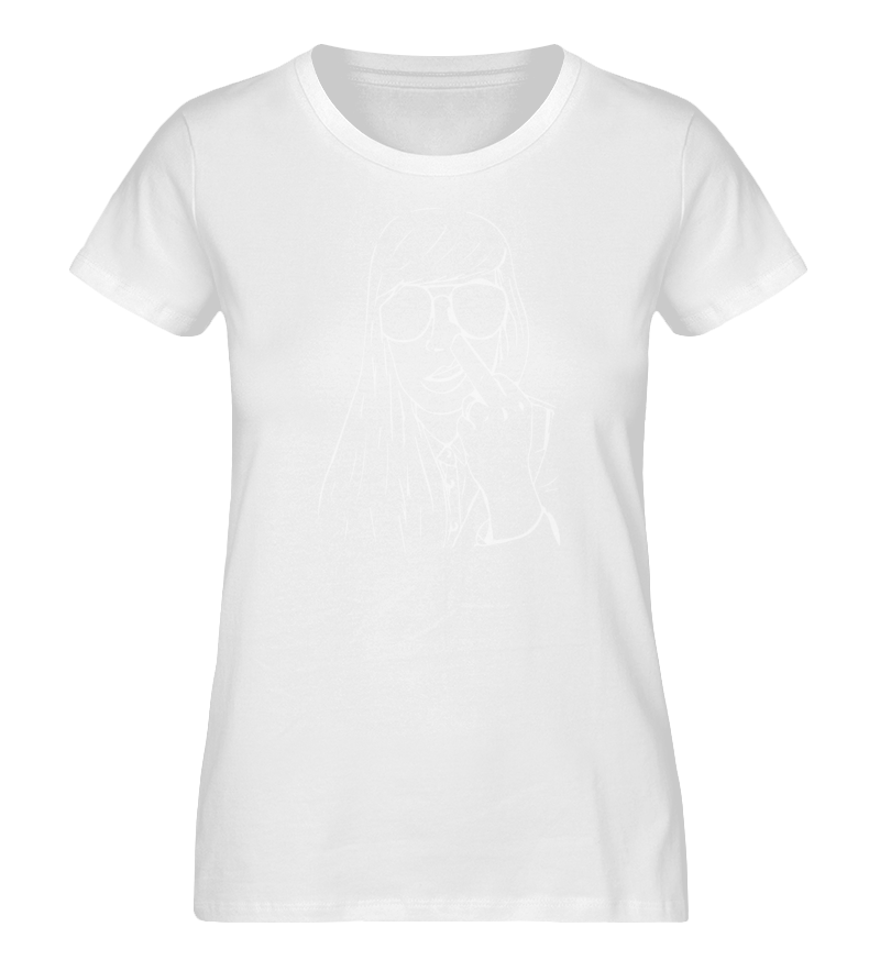 Expresser T-Shirt ST/ST
