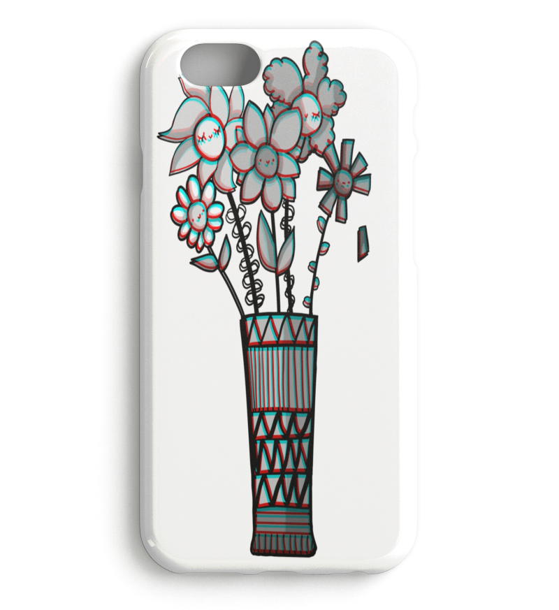 Mobile Phone Premium Case