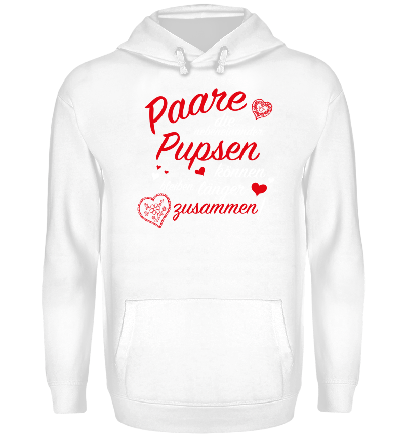 Unisex  Hoodie