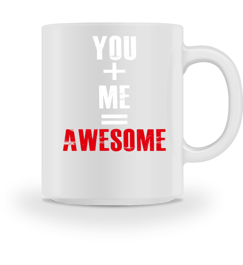 Customizable Mug 2