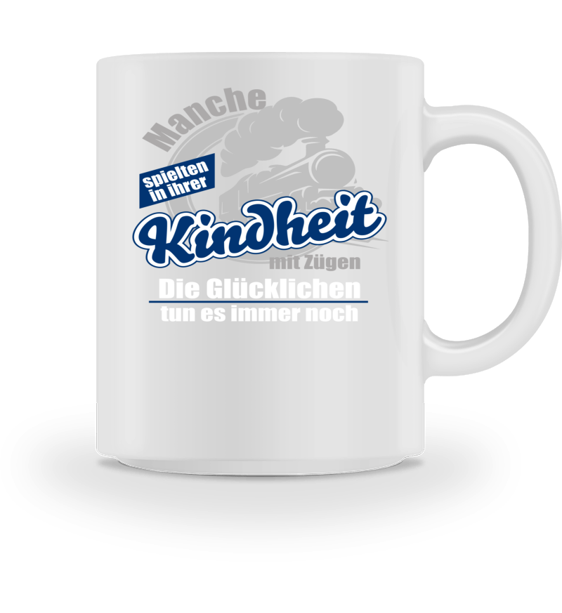 Customizable Mug 2