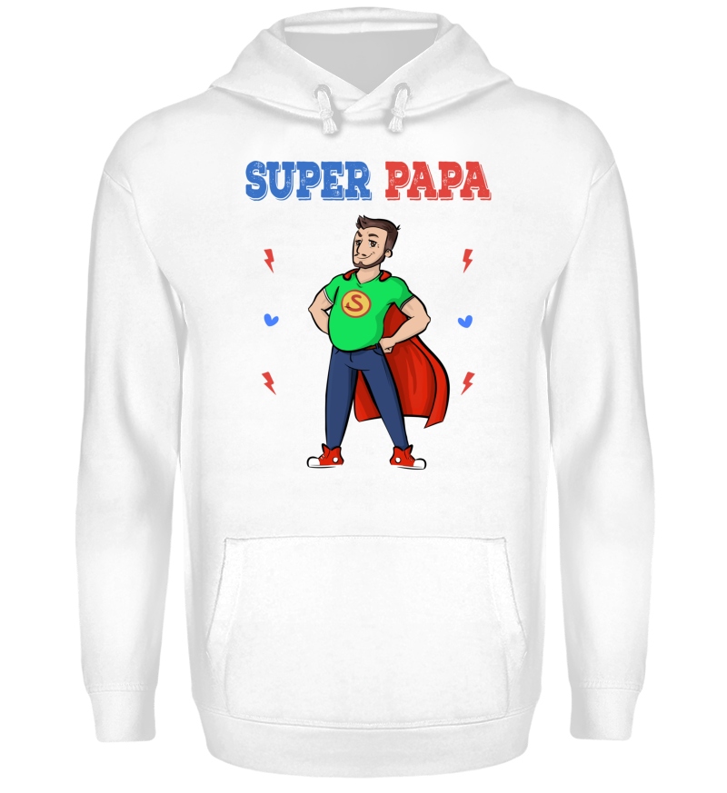 Unisex  Hoodie