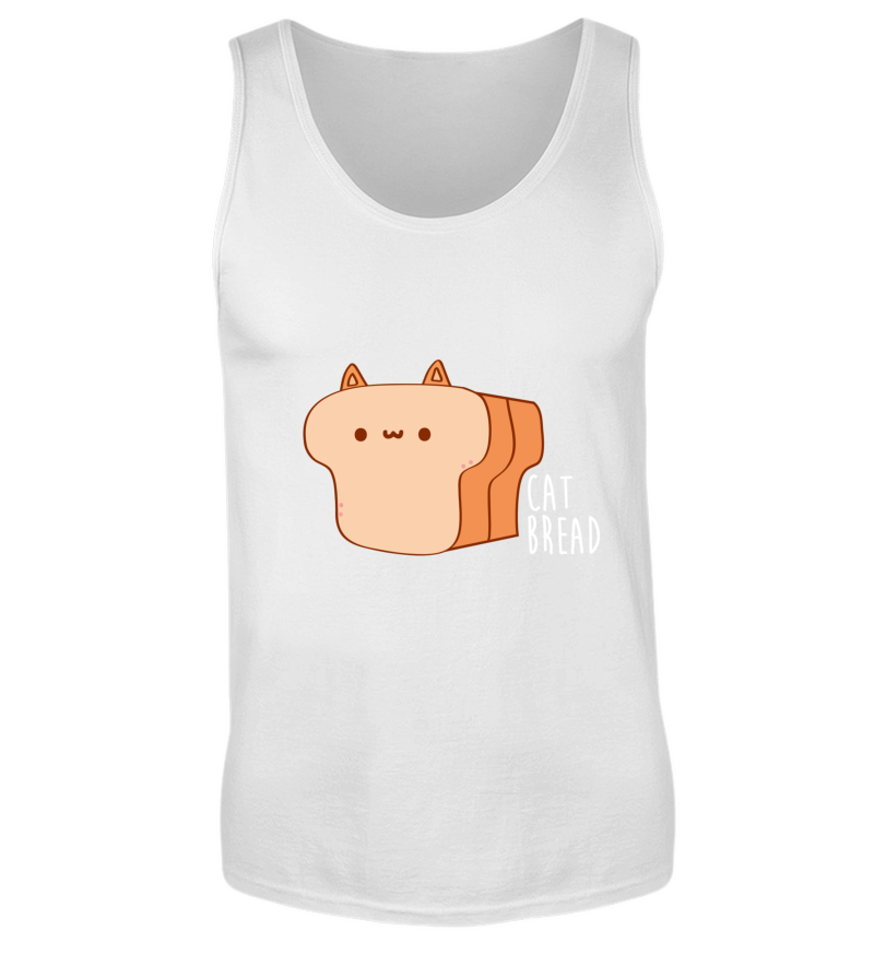 Men Tanktop