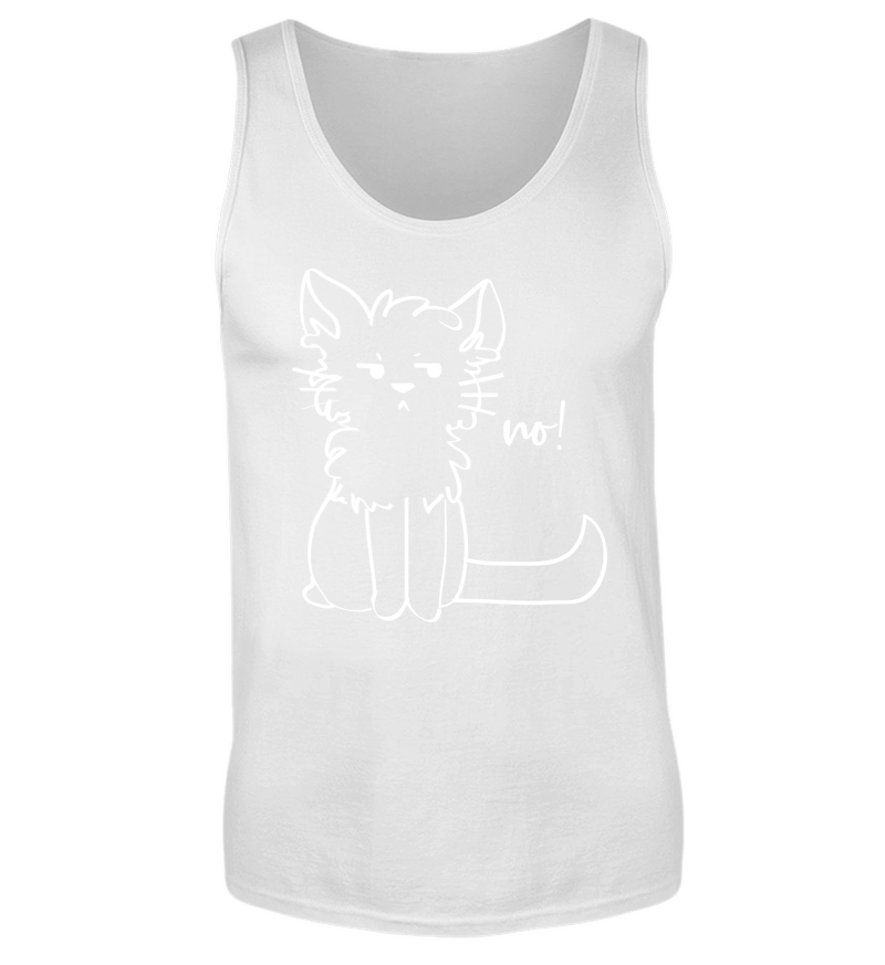 Men Tanktop