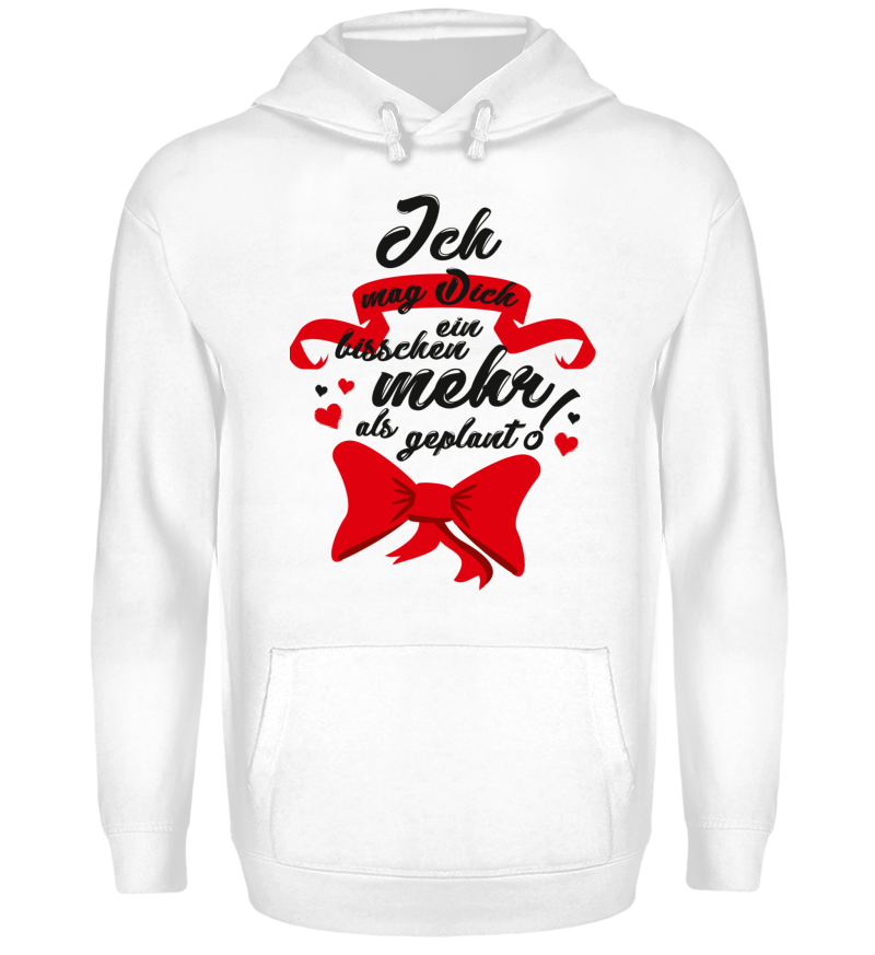 Unisex  Hoodie