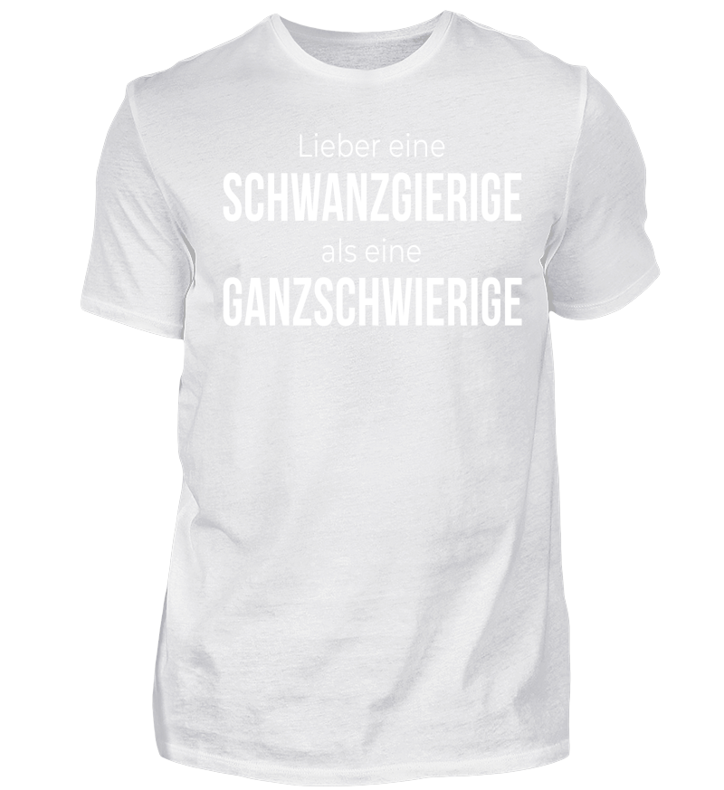 Men Premium T-shirt
