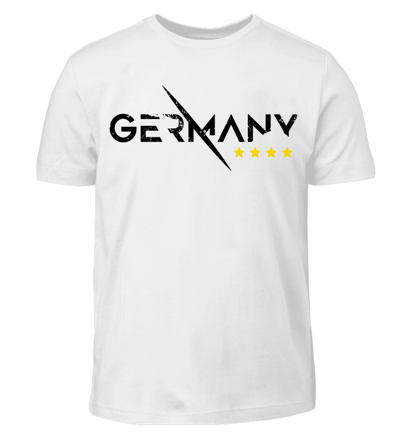 Kids T-Shirt