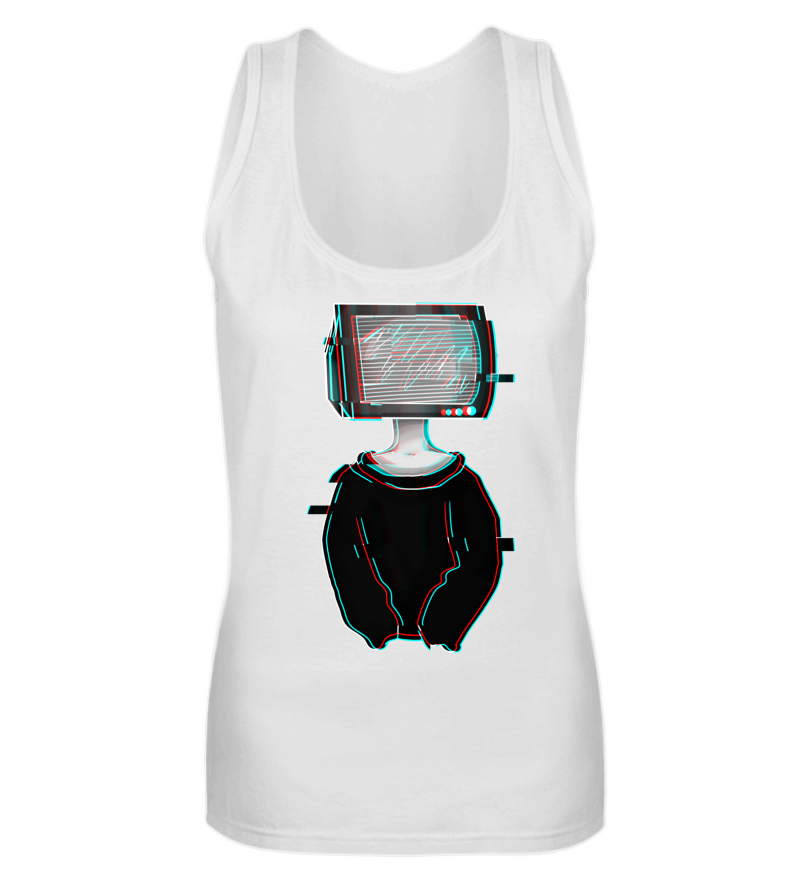 Women Tanktop