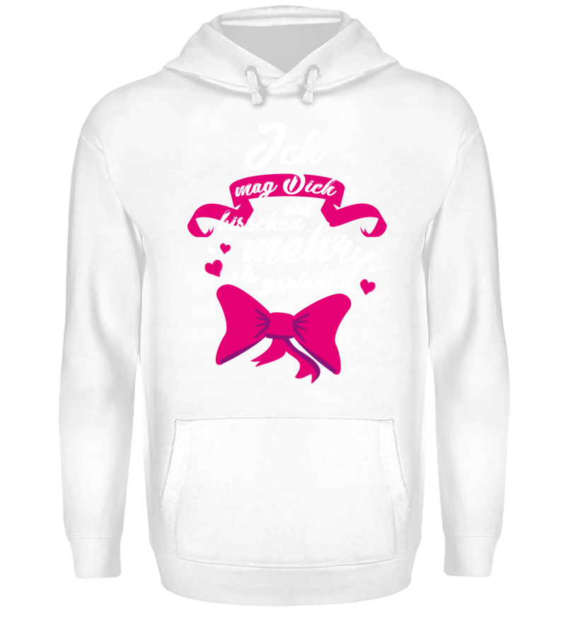 Unisex  Hoodie