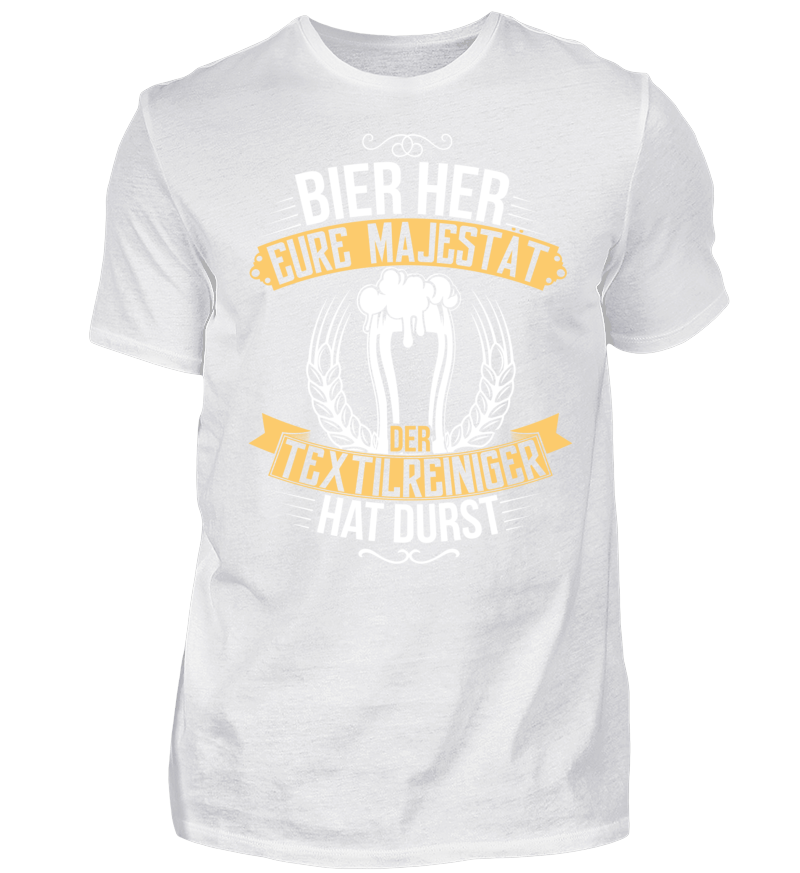 Men Premium T-shirt