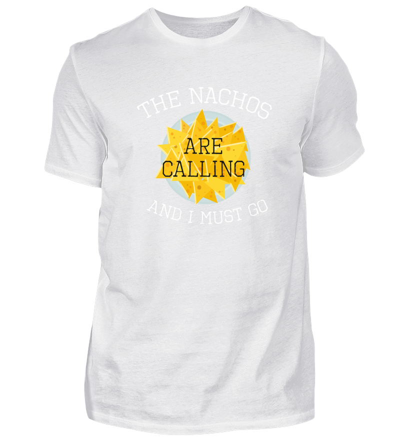 Men Premium T-shirt