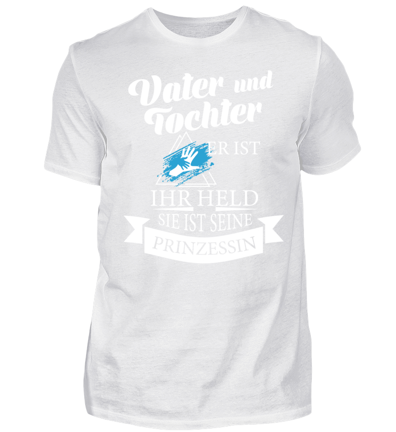 Men Basic T-shirt