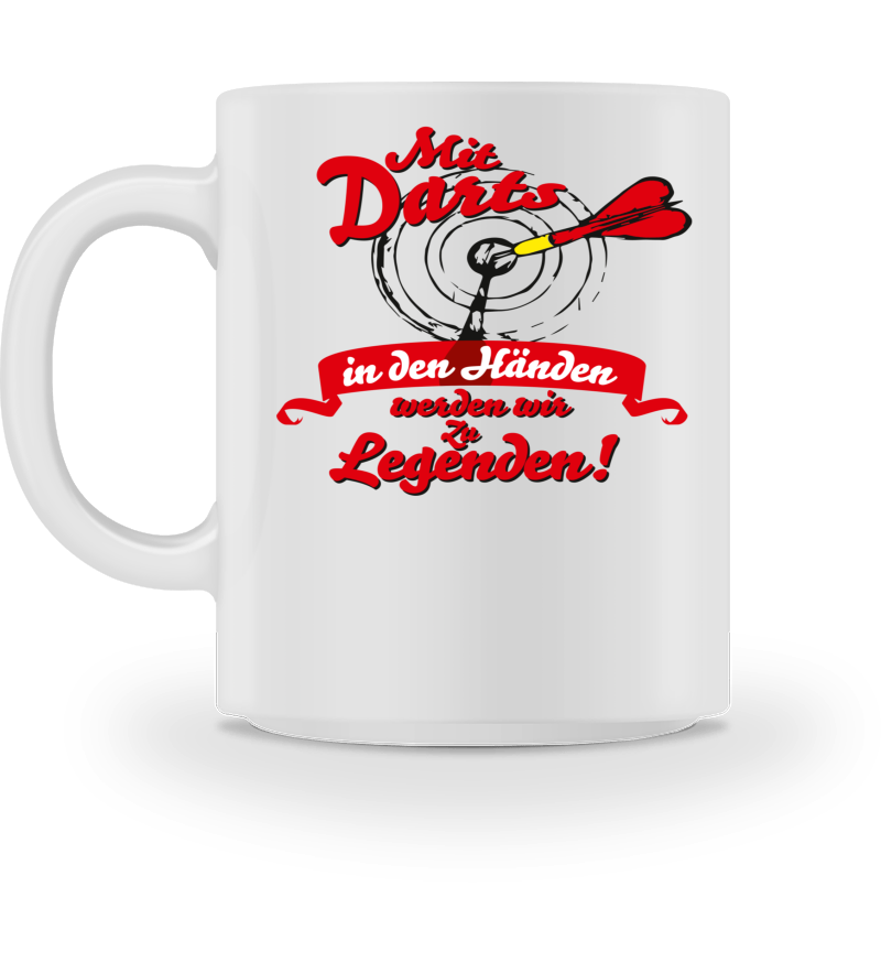 Customizable Mug 2