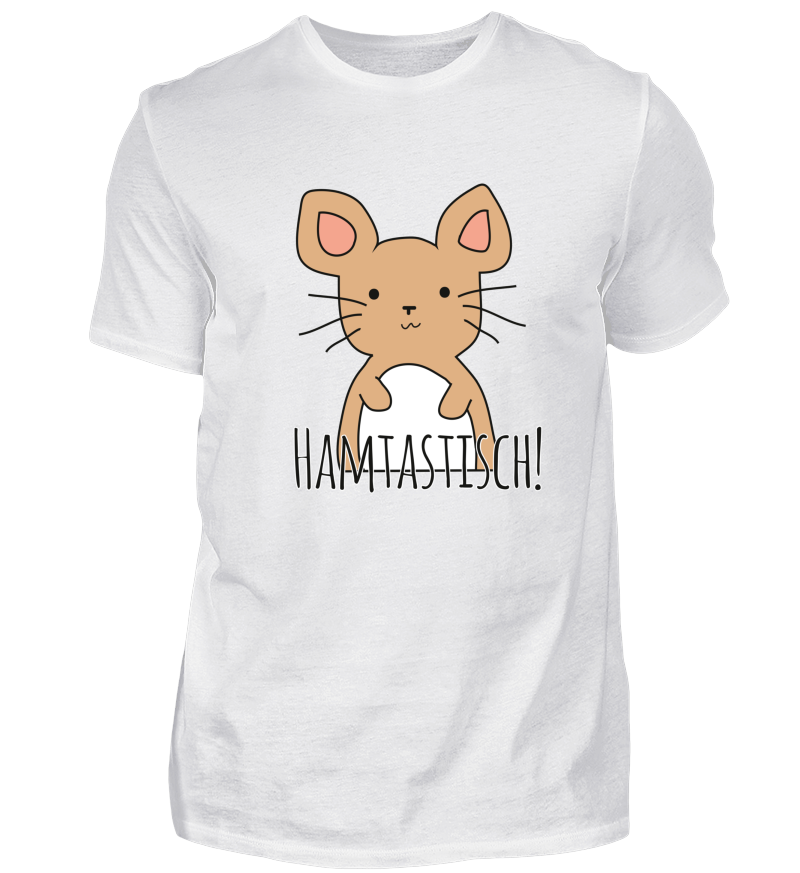 Men Premium T-shirt