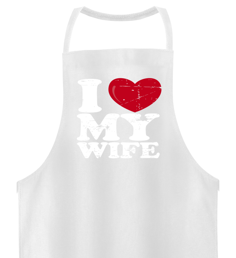 High Quality Cooking Apron