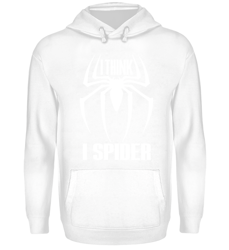 Unisex  Hoodie