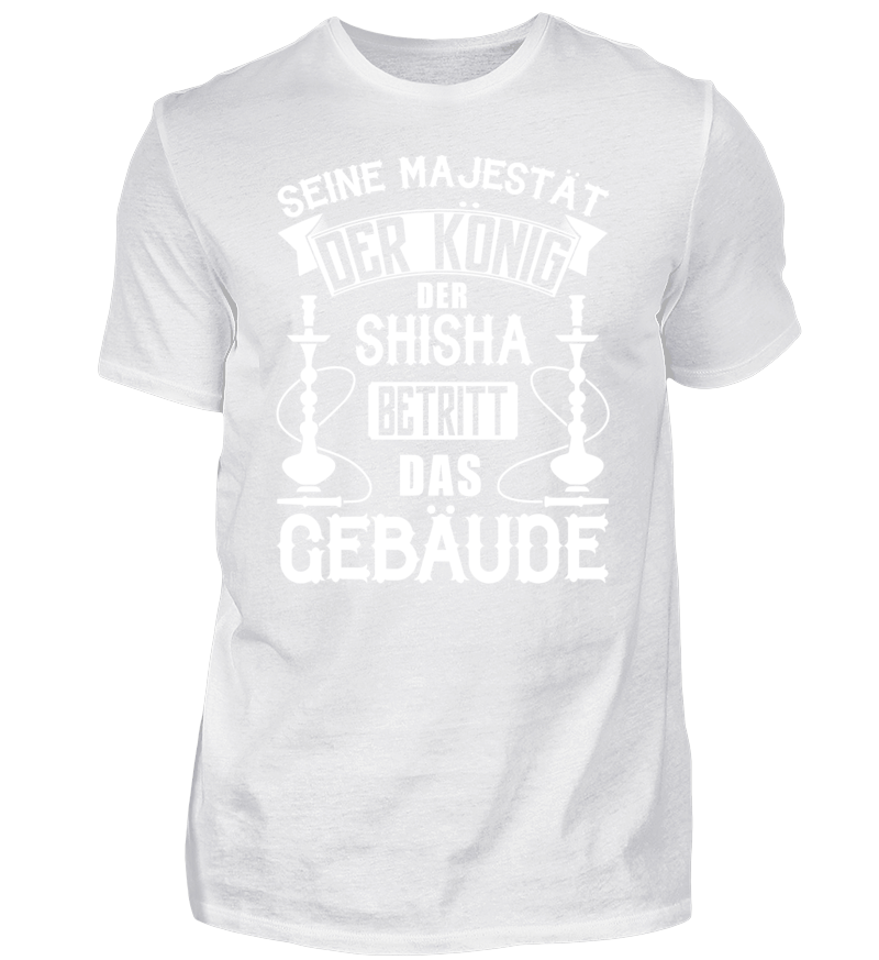 Men Premium T-shirt
