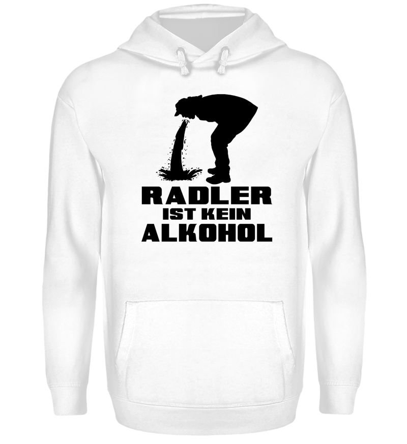 Unisex  Hoodie