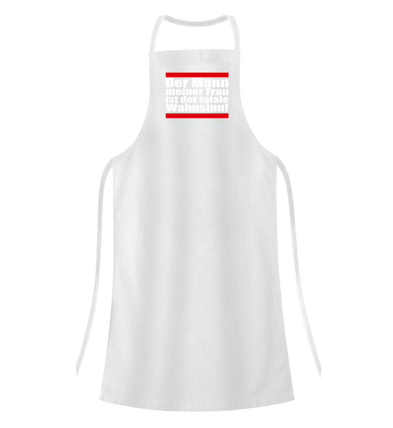 High Quality Cooking Apron