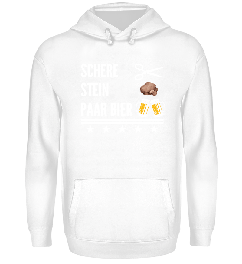 Unisex  Hoodie