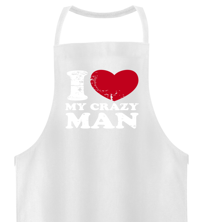 High Quality Cooking Apron