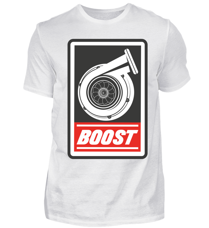 Men Premium T-shirt