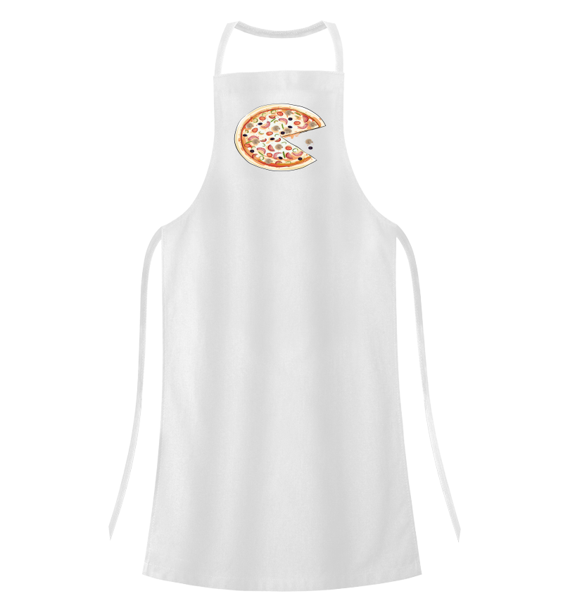 High Quality Cooking Apron