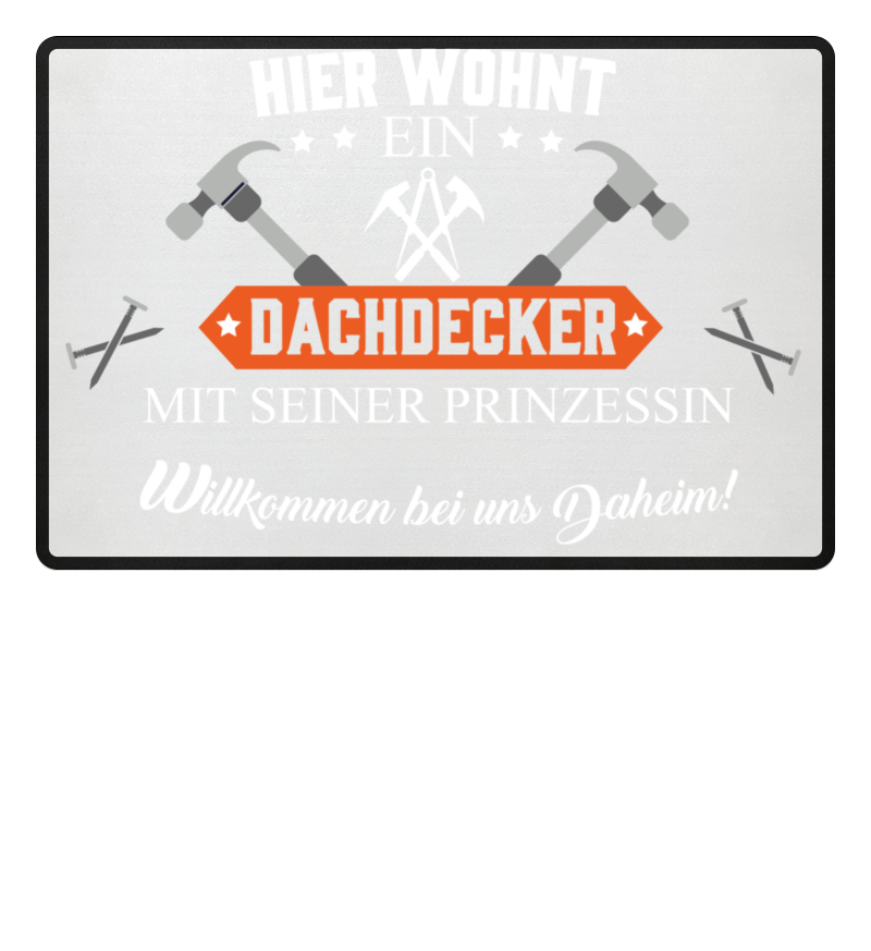 Doormat