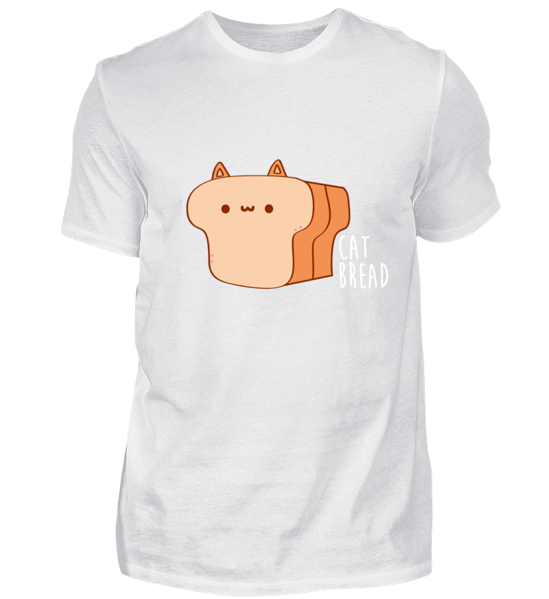 Men Premium T-shirt