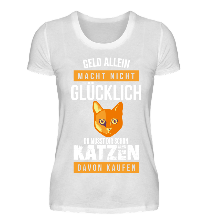 Women Basic T-shirt