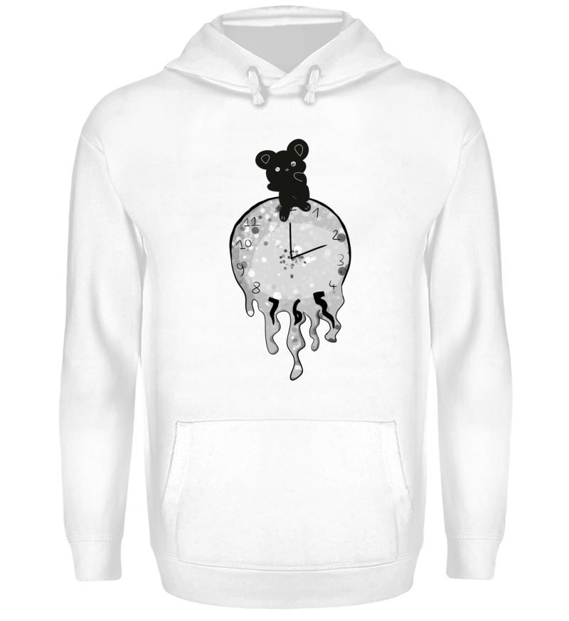 Unisex  Hoodie