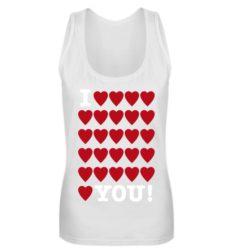 Women Tanktop