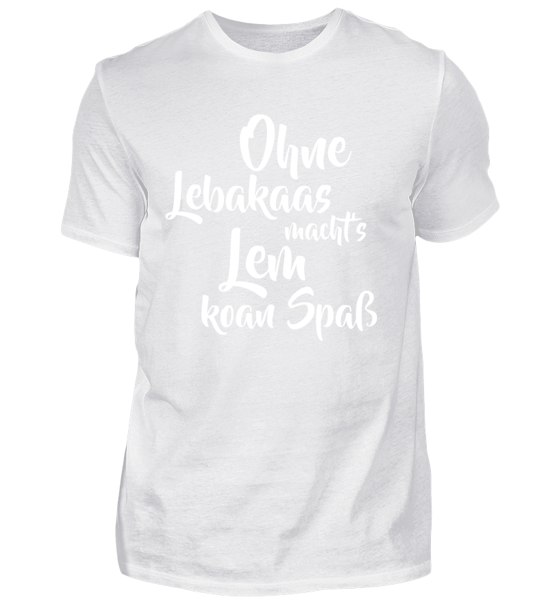 Men Premium T-shirt