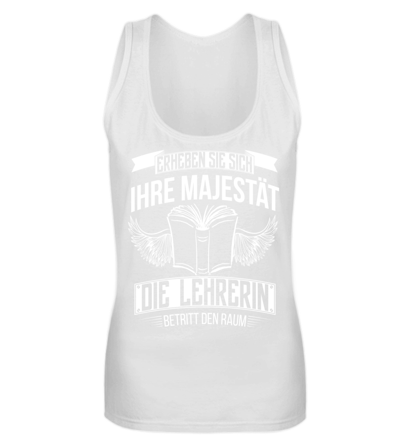 Women Tanktop