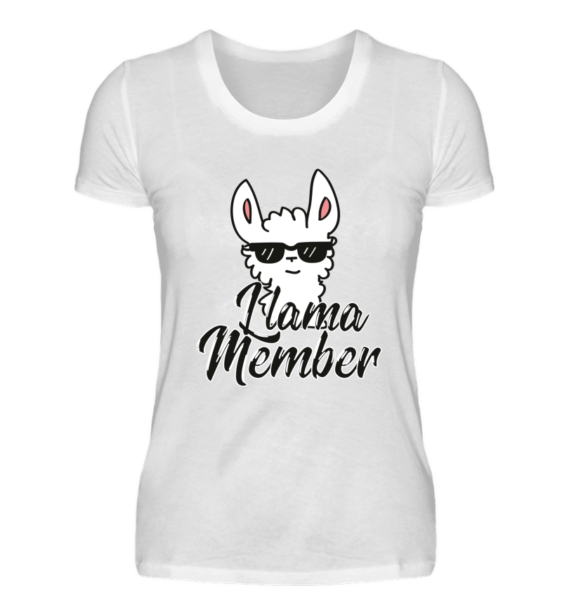 Women Basic T-shirt