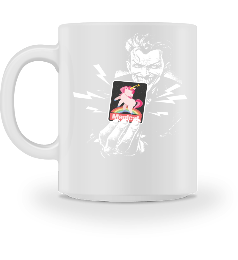 Customizable Mug 2
