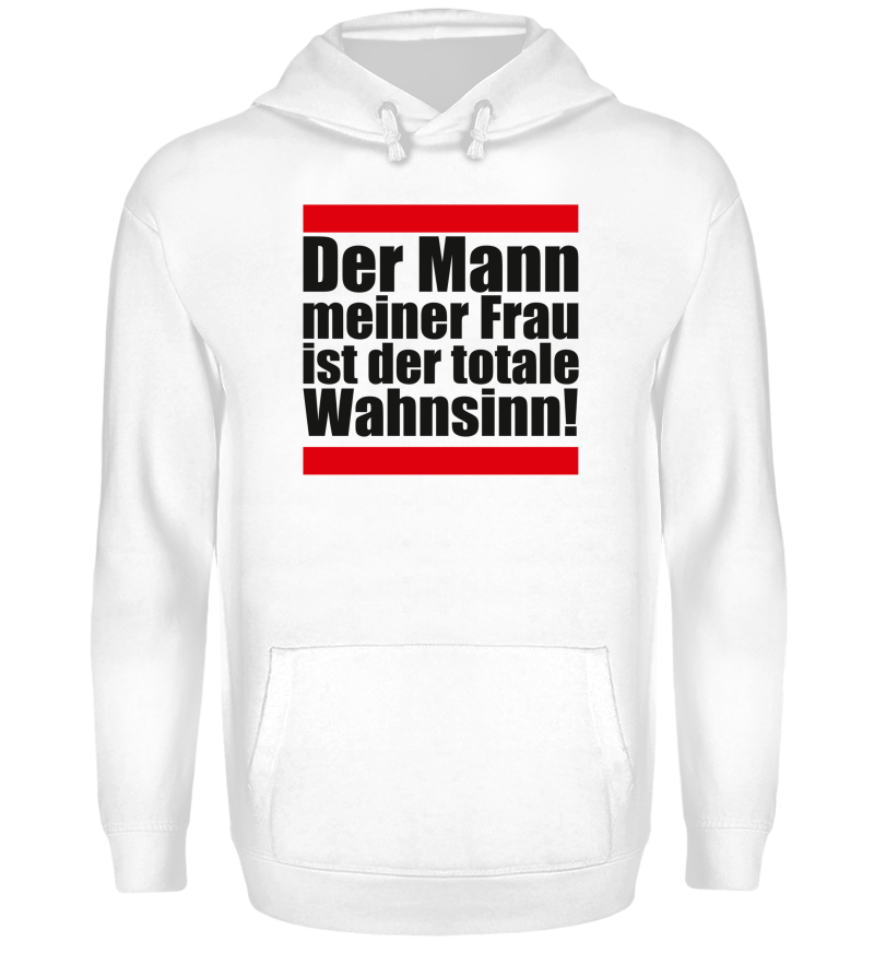 Unisex  Hoodie